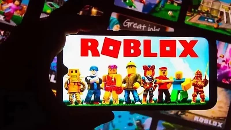 الكويت تحجب لعبة روبلوكس رسمياً