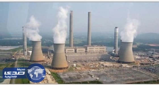 الامارات تستعد لتشغيل المحطة النووية