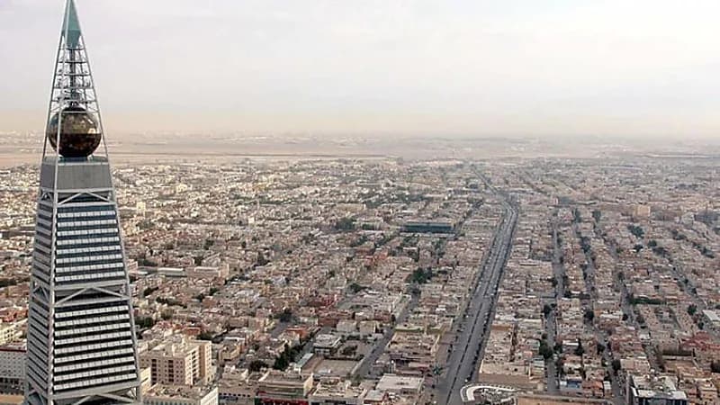 سبب تراجع التمويل العقاري في المملكة خلال يوليو