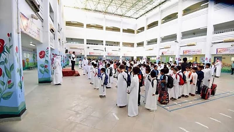 "الصحة العامة" تنصح باستبدال الأطعمة غير المفيدة ببدائل أصح للأطفال