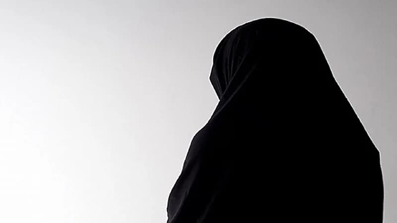 مواطن يتهم زوجته بالخيانة..والاستئناف تبرئها