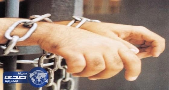 1600 أسير فلسطيني في سجون الاحتلال بدون طعام منذ 37 يوما