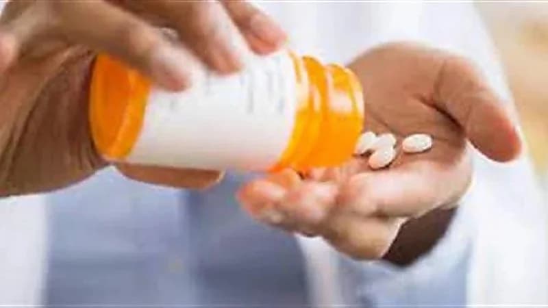 6 أطعمة غنية بفيتامين ك