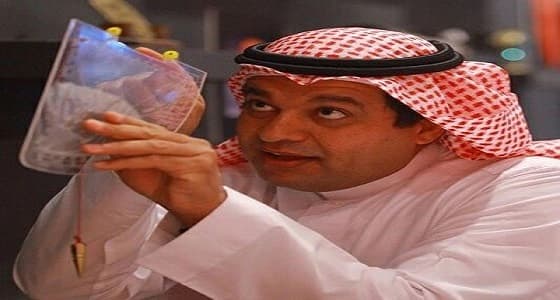 الزعاق: لاتقتربوا من مجاري الشعاب وبطون الأودية