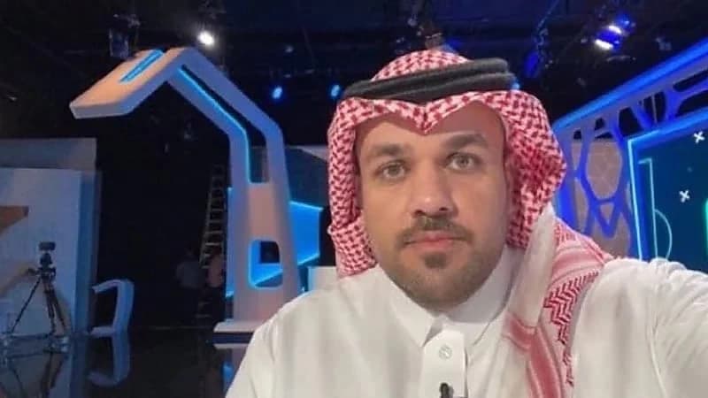 الصائغ: الأندية السعودية كفتها رابحة في النخبة الآسيوية.. فيديو