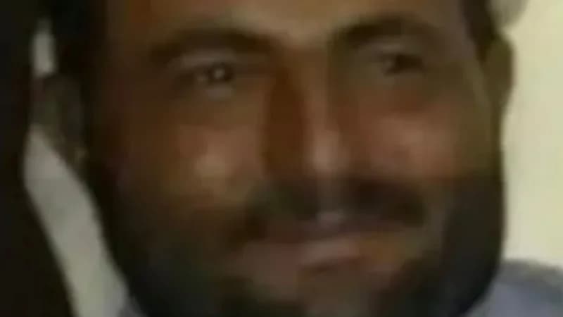 شاب يشعل النار في نفسه بعدما فشل في استرداد مستحقاته من أحد البنوك