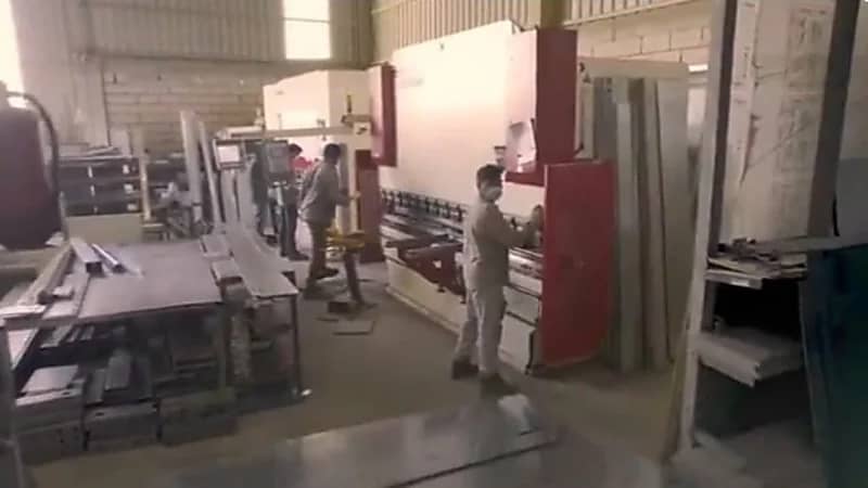 شاهد.. شركة تصحح أوضاعها قبل انتهاء المهلة التصحيحية: إيراداتها 19 مليون ريال سنويا