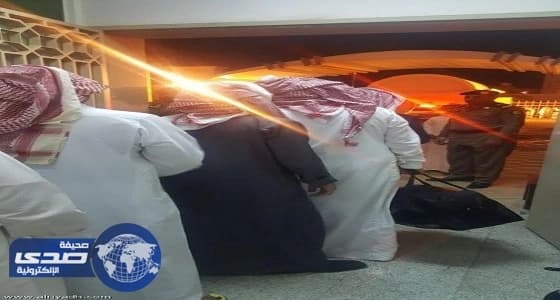 سجون حائل تطلق 100سجين من الدفعة الأولى لحملة تفريج كربة