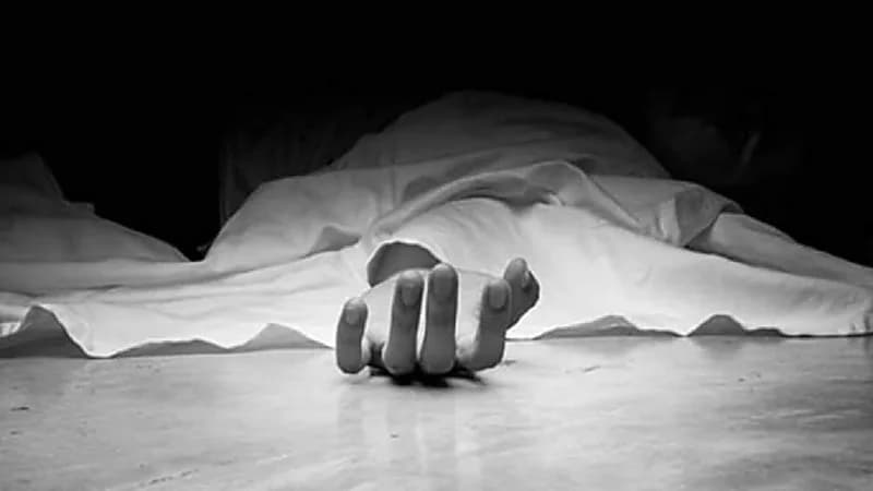 مصرع شاب إثر إلقاء أكياس من المياه عليه