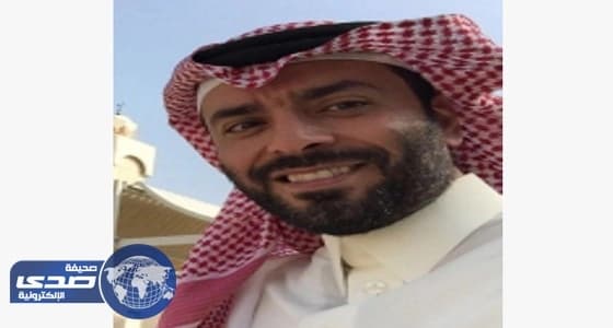 " الثقافة " تعين رضا الحيدر مشرفا عاما لهيئة الإعلام المرئي والمسموع