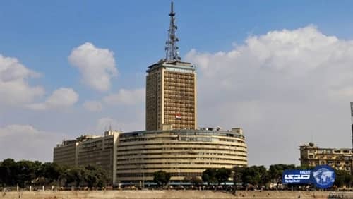 أزمة في التليفزيون المصري بسبب فضيحة بث حوار قديم للسيسي على أنه كلمته في الأمم المتحدة