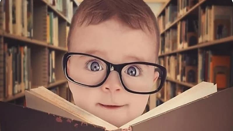 مختص : الضوضاء تؤخر تعلم الأطفال الكلام