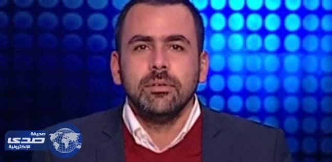 بالفيديو..إعلامي مصري يٌطالب بإنشاء نقابة للراقصات