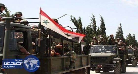 بلاغ كاذب يربك الأجهزة الأمنية بالرمثا