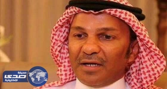 تعليق اسطورة الهلال على قرار قطع العلاقات مع قطر
