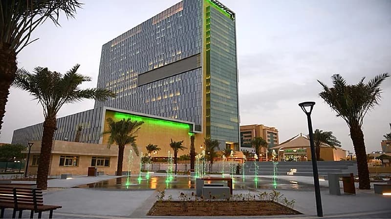 "التخصصي" يكتشف مورثًا يسبب تشنجات صرعية شديدة