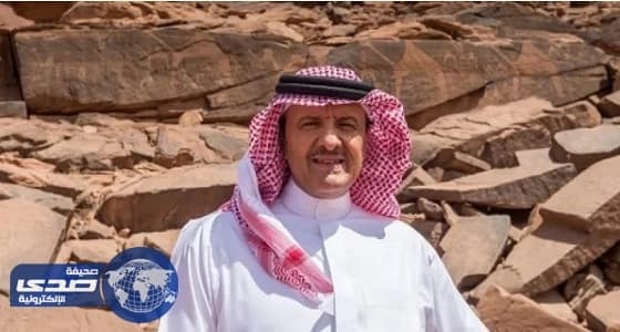 العامة للسياحة: المملكة قادت مسيرة للتراث تجاوزت كل المعوقات