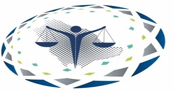 هيئة المحامين: نعمل كل ما من شأنه تحسين بيئة العمل بمكاتب المحاماة