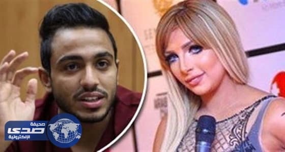 غدًا.. " كهربا " أمام المحكمة والسبب طليقته