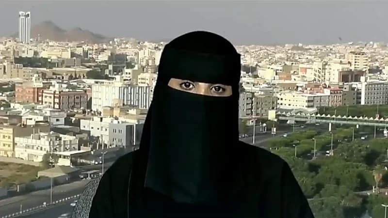 بالفيديو.. مختصة: الأطفال المصابين بالأكزيما أكثر عرضة للحساسية الغذائية