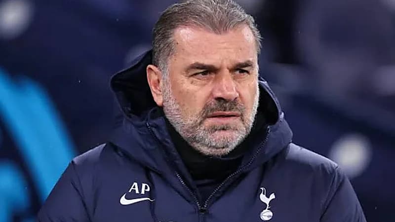 الأهلي يسعى للتعاقد مع بوستيكوجلو