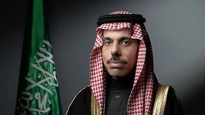 وزير الخارجية يصل القاهرة للمشاركة في القمة العربية