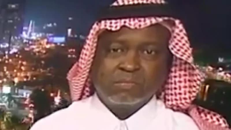 حمزة إدريس يطالب الحكام بإعطاء مساحة أكبر فيما يخص احتساب الفاولات .. فيديو