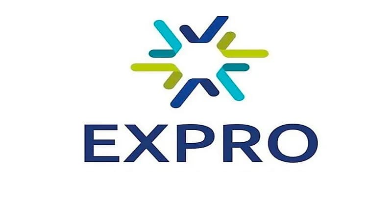 " كفاءة الإنفاق ": نعمل على حصر المستخلصات المتأخرة بعقود المقاولين السابقة