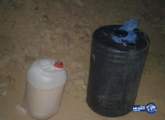 برعاية "صدى" .. "تعليم القنفذة" يواصل حملته للتوعية ومحو الأمية