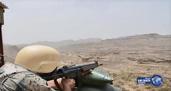 بالفيديو : ممثل أمريكي يحاول سحب بنطال " أوباما " خلال حفل بالبيت الأبيض