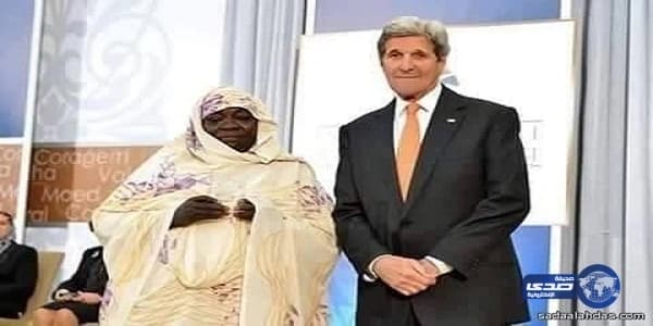 شاهد.. ملكة كابلي تتحدث عن مرضها وتوضح حقيقة اعتزالها