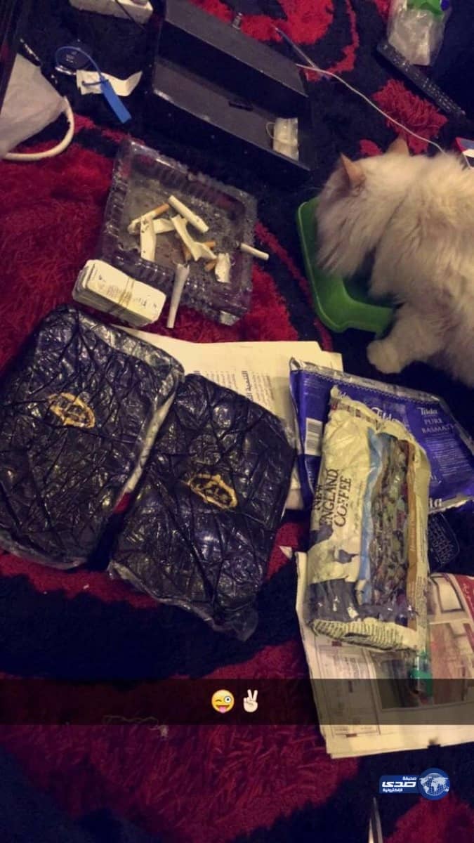 مدرب الأهلي يلجأ لحيلة ذكية قبل مواجهة الهلال