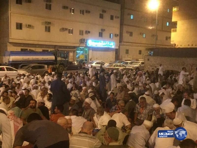 ميلان يتصدر الدوري الإيطالي بفوزه على سامبدوريا