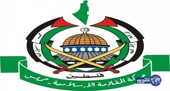 تصالح فنانة مصرية شهيرة مع سائق اتهمته بالتحرش