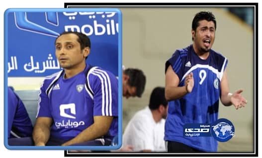 محمد بن فيصل: سامي لا يصلح إداري وهذا رأيي فيه كمدرب