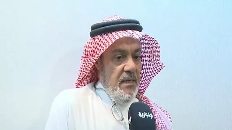 شاهد.. صاحب مكتب استقدام: الطبخ ورعاية الأطفال ليست من مهام العاملة المنزلية