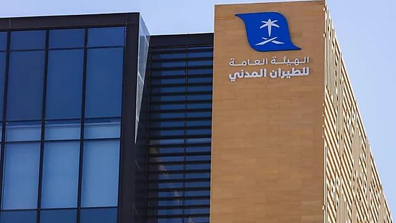 موعد تشغيل رحلات الطيران المباشرة بين المملكة والصين