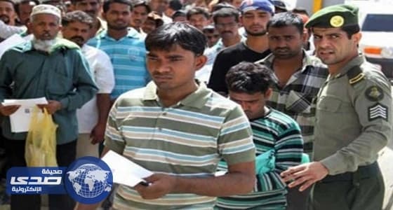 الهند تقدم لمواطنيها الدليل الشامل للإقامة في المملكة