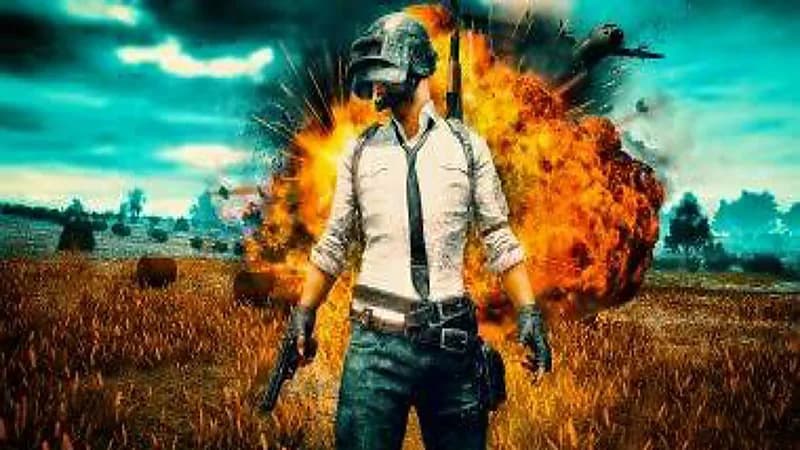 مراهق يقتل 4 من أفراد عائلته بسبب لعبة "بابجي"