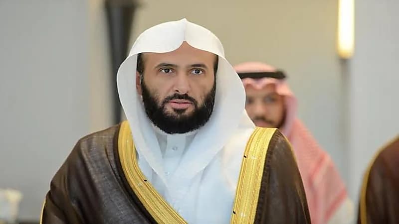 وزير العدل يطلق المحكمة الافتراضية للتنفيذ