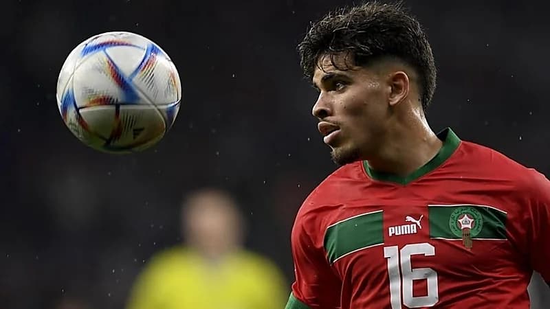 الاتحاد يفشل في ضم الزلزولي