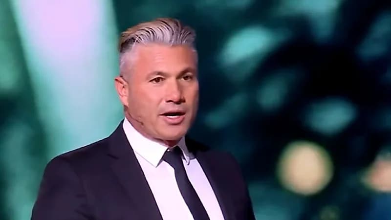 هيوماين السعودية تعلن عن تنفيذ مشروع بقدرة 500 ميغاواط بالتعاون مع إنفيديا .. فيديو