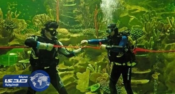 علماء يكتشفون بديلاً للوقود