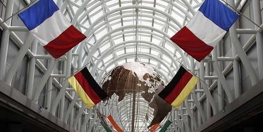 منها إيران.. تحذير أمريكي من السفرلـ 6 دول عربية وإسلامية