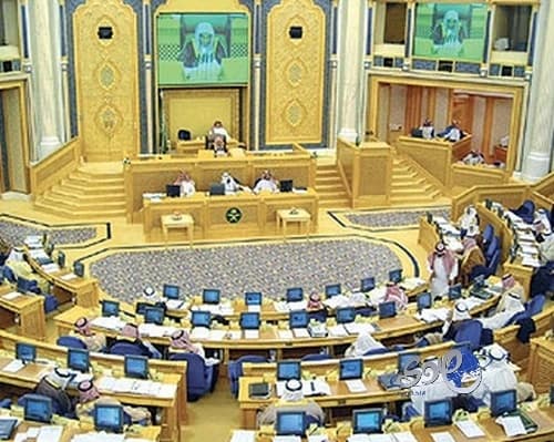 مهرب مخدرات يحصل على على 48 ألف دولار من الدولة .. والسبب!