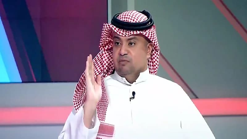 فيديو.. مريض اكتئاب يدخل في نوبة بكاء لانقطاع الإنترنت 6 ساعات!