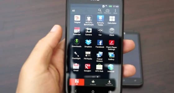 الجوال الأبرز.. 7 عادات يومية تنقل لك الجراثيم