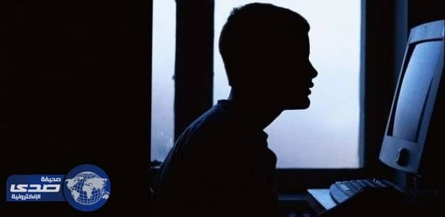 أضرار الأفلام الإباحية!