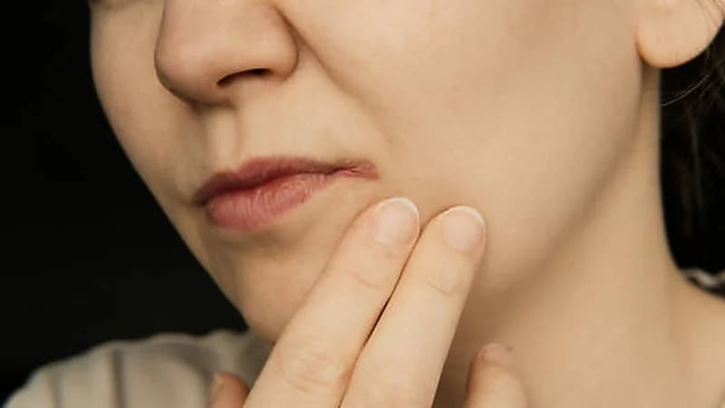 باحثون : عدوى فيروس الهربس الشائعة قد تزيد من خطر الإصابة بمرض السكري