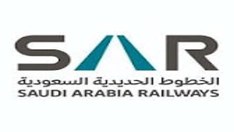 "سار" توفر وظائف شاغرة في عدة تخصصات